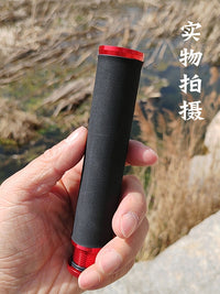优立方打结拉线器双棒GT结FG结拉线器路亚海钓前导线拉紧拉线棒YX