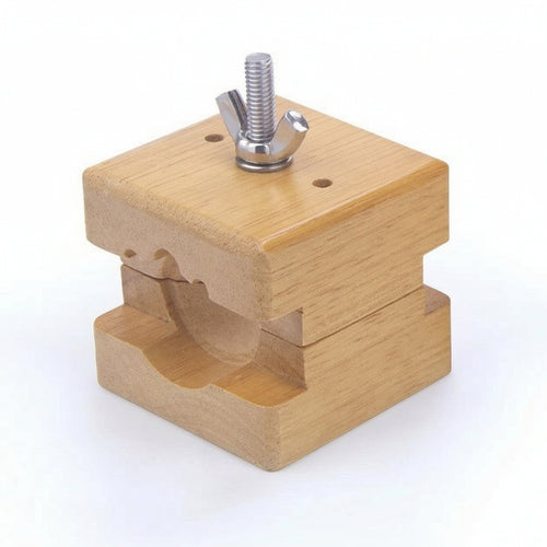 Watch Case Holder Adjustable Tool Long-Lasting for Hobbyists