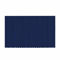 Cabinet Curtain Solid Color Design Cabinet Curtain Short Velvet Material Finish-Resistant Shelf Cover for Kitchen, Washroom, Living Room