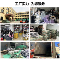 跨境新款多隔层双肩妈咪包多功能大容量轻便母婴包旅行奶瓶妈咪包