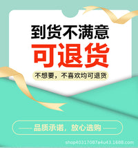 遮阳伞摆摊伞30升加固注水底座塑料水桶伞座加厚支架钓鱼伞带底座