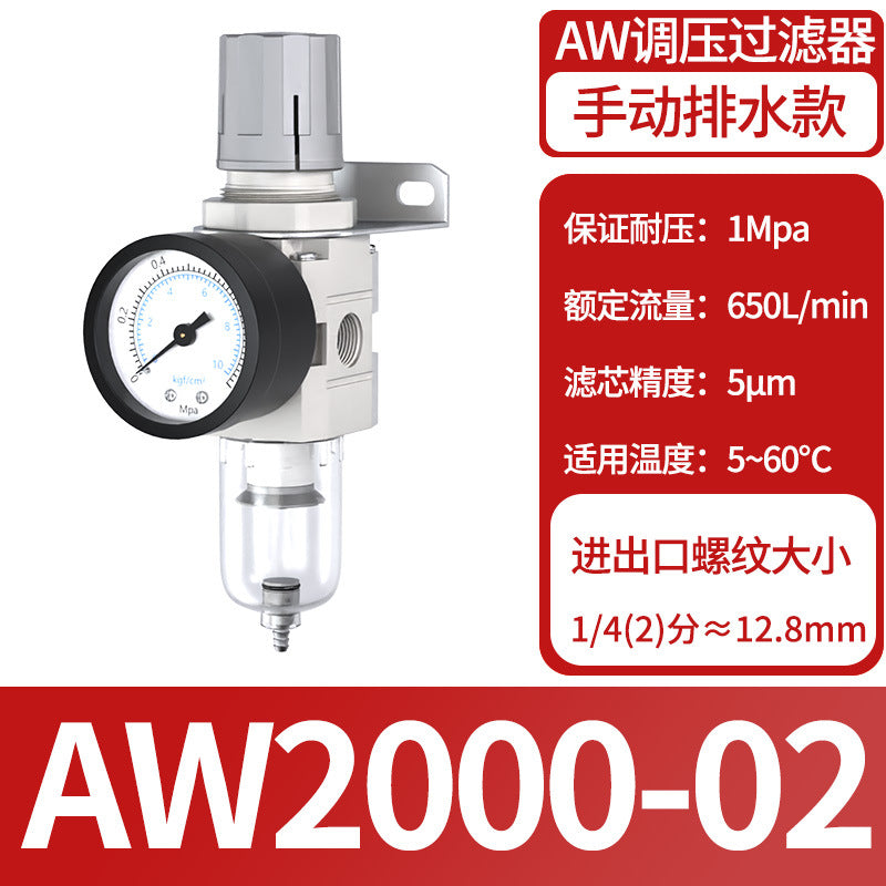 Aw2000-02