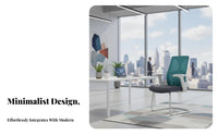 Ergonomic Highspine Mesh Chair Adjustable Height Ergonomic Mesh Chair with Headrest 360-Degree Rotating Effortless Rolling