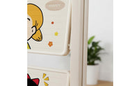 Multi-Functional Portable V-Shaped Ladder Non-Slip Feet Household Tool for Indoor