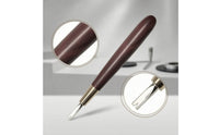 Removal Tool Precision Wristband Remover with Wooden Handle Pen-Style for Hobbyists