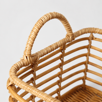 storage basket