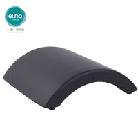 Elina Pilates Foam Spine Corrector for Rehabilitation Centers