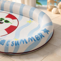 Cooling Pet Bed Breathable Dog Cooling Mat for Cats