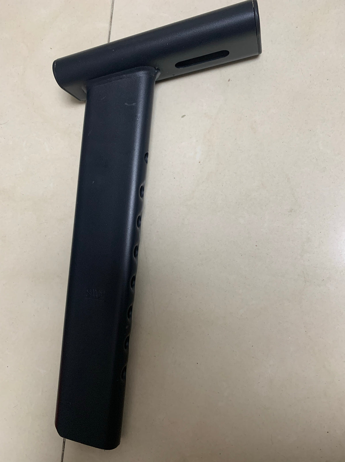 Seat Post 525
