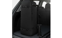 Inflatable Paddleboard Backpack Waterproof Stand up Paddleboard Travel Backpack Portable Large Capacity Paddle Board Storage Bag
