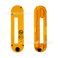跨境专供跨境商品10英寸便携台锯保护器DWE7490/DWE7402/DWE749