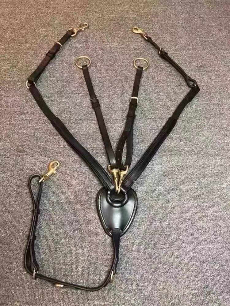 L