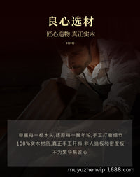 703机械铃仿古电话机欧式复古电话美式时尚创意有线来显固定座机