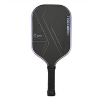 匹克球拍碳纤维t700 pickleball跨境畅销工厂直销