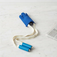 Sock Aid Device No Bending Sock Assist Device Adjustable Cord for Elderly