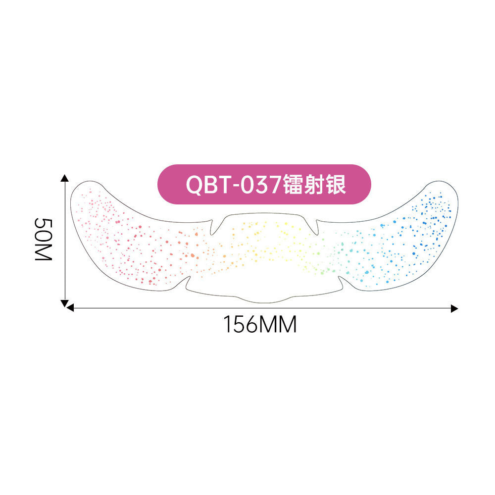 Qbt-037