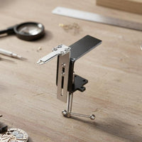 Zipper Head Clamp Eco-Friendly Zipper Pull Tab Tool for Sewing