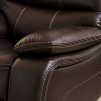 recliner armchair