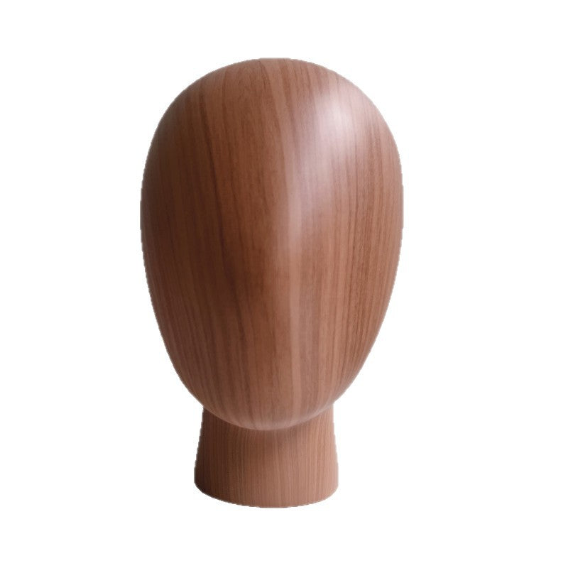 Wood Grain