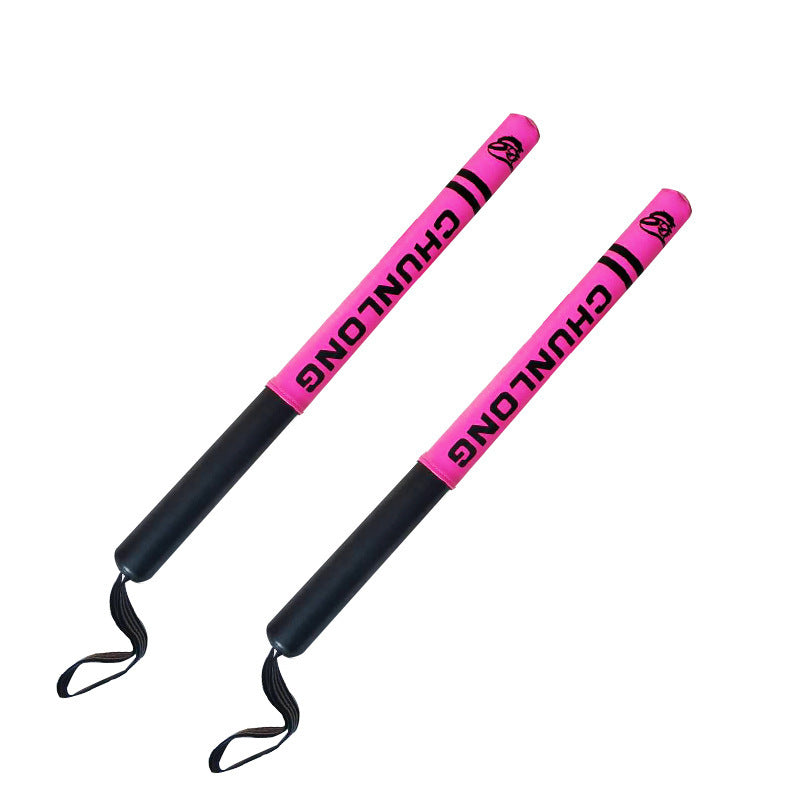 Red Long - PAIR
