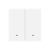 Wireless Home Automation Scene Switch No Wiring Required Wireless Scene Switch