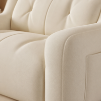 bean bag chair