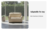 Upholstered Mini Armchair Minimalist and design children's Furniture Comfortable Seating soft Texture for Living Room