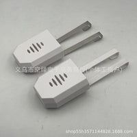 跨境新品马桶水箱清洁片支架桶水箱漂白片固定架
