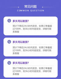 2025新品热卖儿童蜜蜂蝴蝶翅膀 金粉彩绘精灵背翅舞台 表演道具