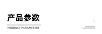 高空摘果器柿子忙过李子柚子可伸缩采摘水果勾桃器杏枣香椿采摘杆