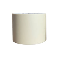 Air Conditioner Pipe Wrapping Tape for Outdoor Unit, Waterproof, Sunproof, Moisture-proof