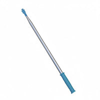Stainless Steel Dispenser Rod Adjustable Length Fruit Tree Spray Pole Antirust
