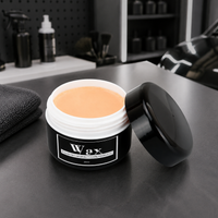 car wax kit
