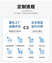 万圣节胸花手花套装甜丧风万圣蜘蛛布艺玫瑰胸针欧根纱飘带手腕花