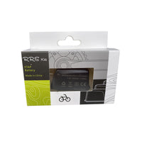 QuickLock Charger for SRAM Eagle Derailleurs and Dropper Post Battery