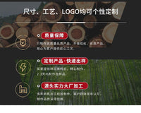 现货松木展示架多层桌面储物收纳架子木质阶梯多用途植物花架款