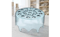 Silicone Flower Arranging Grid Reusable for Florists