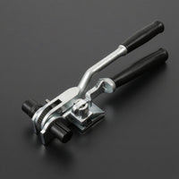 Cable Tie Tensioner with Sturdy for Installers