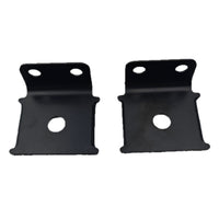 42-26-0024线修剪机刀片适用于49-16-2717弦修剪器(2pcs）
