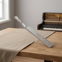 Piano Tuning Tool Steel Piano Tuning Wrench 21.5 Cm
