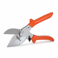 Duct 45-135 Degree Adjustable Angle Precise Cuts