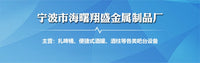 可乐瓶Carbonation Cap等压碳酸化盖倒酒酒头自酿啤酒 球锁分配器