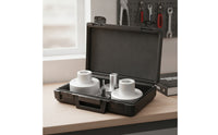 Crankshaft Position Indicator Plate Installation Tool Machined Crankshaft Oil Seal Installer Seal Installer Heavy Duty