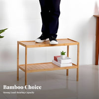 Tiered Gap Shelf Sturdy Multi-Tier Plant tower high for Narrow Spaces, Gardeners