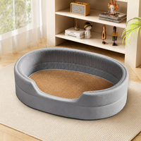 pet bed