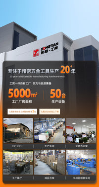 厂家直销微型塑料磁水平尺spc迷你水平尺230mm小水平尺铝合金靠尺