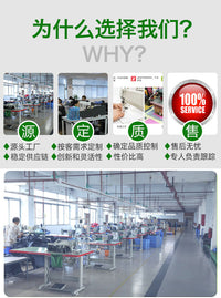 脚蹼收纳袋新款呼吸管沥水网眼手提包便携大容量手提袋游泳收纳袋