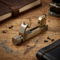Guitar Bridge Intonation Tool Tremolo Bridge Adjuster Accurate Guitar Intonation Tool for Guitarists