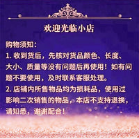 广场七彩彩绸一体健身龙带龙头中老年男女运动舞龙运动