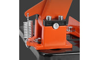 Angle Converter Bracket Angle Setting Cut off Machine Stand Aluminum Alloy Power Tool Accessory for Garage